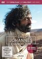 Das Johannes-Evangelium | DVD | deutsch | 2019