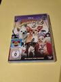 Beverly Hills Chihuahua 2 von Alex Zamm | DVD | Zustand sehr gut✨🌟✨✨🌟