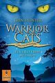 Warrior Cats - Special Adventure. Feuersterns Mission (G... | Buch | Zustand gut
