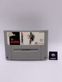 Super Nintendo SNES - FIFA 97 Zustand: Akzeptabel /R8F7