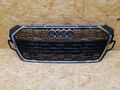 Kühlergrill Audi A5 8W6 FRONTGRILL 8W6853651BE Kühlergitter