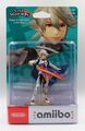 Nintendo Amiibo Corrin 2 Super Smash Bros No 59 Figur