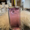 Aigner DEBUT DÉBUT 100 ml Eau de Parfum EdP Spray for woman