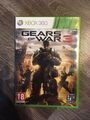 Gears Of War 3 (Microsoft Xbox 360, 2011)