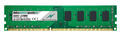 8GB 4GB Ram Speicher passend für Acer Veriton X2610G (DDR3-10600)