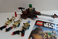 1  Lego Set Starwars 75133,  Rebel Alliance Battle Pack, Bauanleitung +Figuren