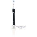 Oral-B Pro 700 D16.513.U Elektrische Zahnbürste Rotierend/Oszilierend/Pulsier...