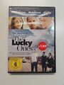 The Lucky Ones | DVD 29