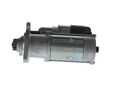 Anlasser Starter BOSCH 1 986 S10 045 für DAF CF 85 XF 105 95 TEMSA SAFIR PLUS