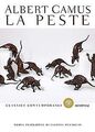 la peste von Camus, Albert | Buch | Zustand gut