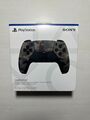 Sony PS5 DualSense Wireless Controller Camouflage Grey Grau Original PlayStation