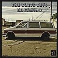 El Camino von Black Keys,the | CD | Zustand gut