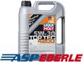 Motoren Öl TOP TEC 4200 5W-30 5000 ml Motoröl Universal Jeep