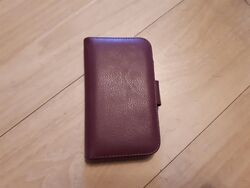 Handy Hülle für Samsung Galaxy S3 / S3 Neo Tasche Geldfach Klapphülle Flip Cover