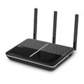 TP-Link Archer VR2100v AC2100 WLAN Telefonie VDSL DSL Modem Router(V (US IMPORT)