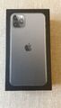 iPhone 11 Pro Max - 256GB