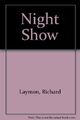 Night Show, Laymon, Richard