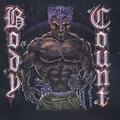 Body Count Body Count (CD) Album