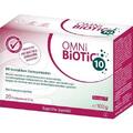 OMNI BiOTiC 10 Pulver 20X5 g