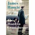 The Road to Grantchester (Grantchester) - Taschenbuch/Softback NEU Runcie, James