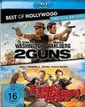 2 Guns/Die etwas anderen Cops - Best of Hollywood/2 ... | DVD | Zustand sehr gut