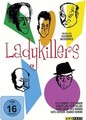 Ladykillers (Original)