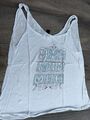 Tanktop von Billabong in Gr. XL