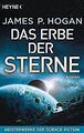 Das Erbe der Sterne: Roman - Meisterwerke der Scien... | Buch | Zustand sehr gut