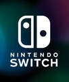 NINTENDO SWITCH GAMES