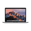 Apple MacBook Pro (2017) [13,3", Intel Core i5 2,3GHz, 8GB RAM, 256GB SSD, Int A