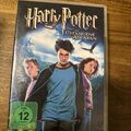 Harry Potter und der Gefangene von Askaban (DVD) - FSK 12 -