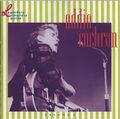 CD Eddie Cochran Eddie Cochran: The Legendary Masters Series Volume 1 Liberty