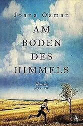 Am Boden des Himmels: Roman von Osman, Joana | Buch | Zustand gutGeld sparen & nachhaltig shoppen!