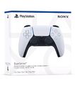 Sony Playstation 5 DualSense Wireless Controller PS5 Gamepad Weiß - NEU/OVP✅