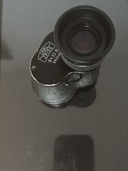 Karl Zeiss Monokular 8*30 B (582046)