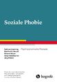 Soziale Phobie | Psychodynamische Therapie | Falk Leichsenring (u. a.) | Taschen