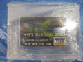 U.S.S. Enterprise Credit Card ( VISA ) Collection NEU + OVP