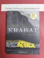 Krabat. Preußler, Otfried und Mehrdad (Illustrator) Zaeri: