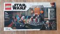 LEGO Star Wars 75310 Duell auf Mandalore neu & OVP