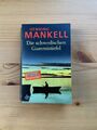 Die schwedischen Gummistiefel von Henning Mankell Taschenbuch (2017)