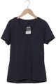 Tommy Hilfiger T-Shirt Damen Shirt Kurzärmliges Oberteil Gr. EU 42 M... #10gyctr