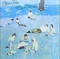 Blue Moves von John Elton | CD | Zustand sehr gut