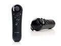 Sony PS3/PS4 - Move Navigation Controller - Schwarz Zustand: gut