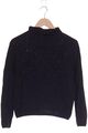 Peter Hahn Pullover Damen Strickpullover Strick Oberteil Gr. EU 40 M... #o0o4i7v