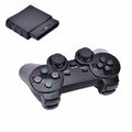 2.4G Wireless Game Controller Spielkonsole Gamepads für PS2 Konsole Video Gaming