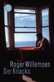 Der Knacks Roger Willemsen