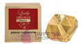 Paco Rabanne Lady Million Royal Edp Spray 30,00 ml