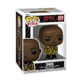 DMX - Funko Pop Rocks # 317 Stück NEU 09554722