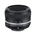 Nikon AF-S NIKKOR 50mm 1:1,8 G SE Special Edition NEU, Nikon-Fachhändler #X30133