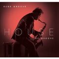 Euge Groove - House of Groove [New CD]